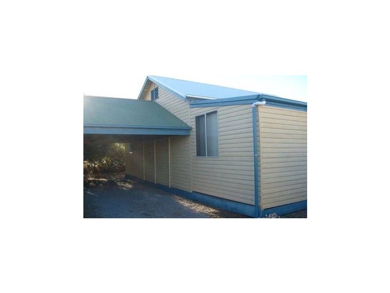 14 Rowley Road, Port Willunga SA 5173