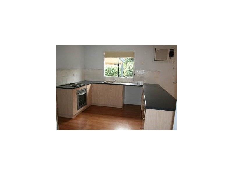 12 Eden Terrace, Port Willunga SA 5173