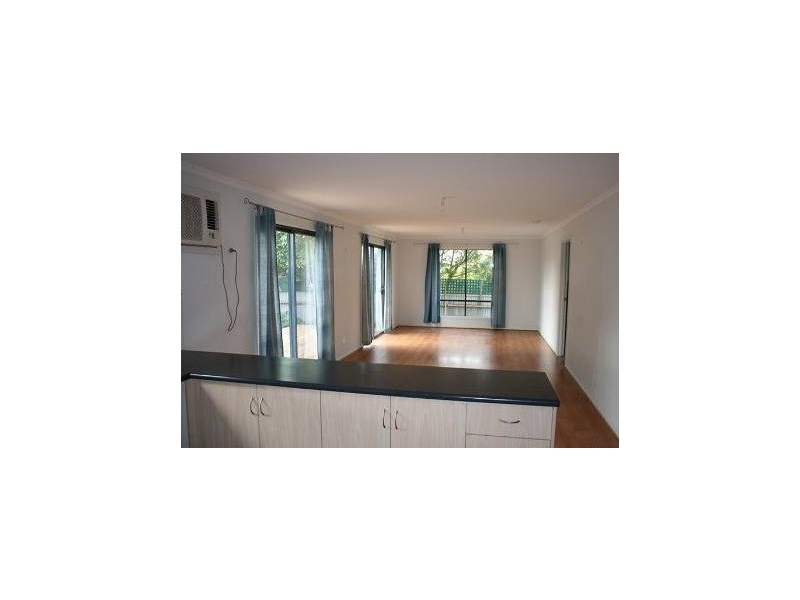 12 Eden Terrace, Port Willunga SA 5173