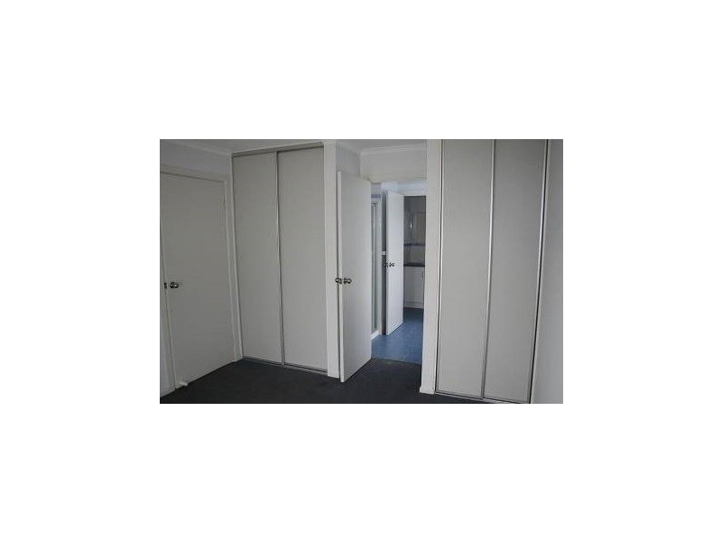 12 Eden Terrace, Port Willunga SA 5173