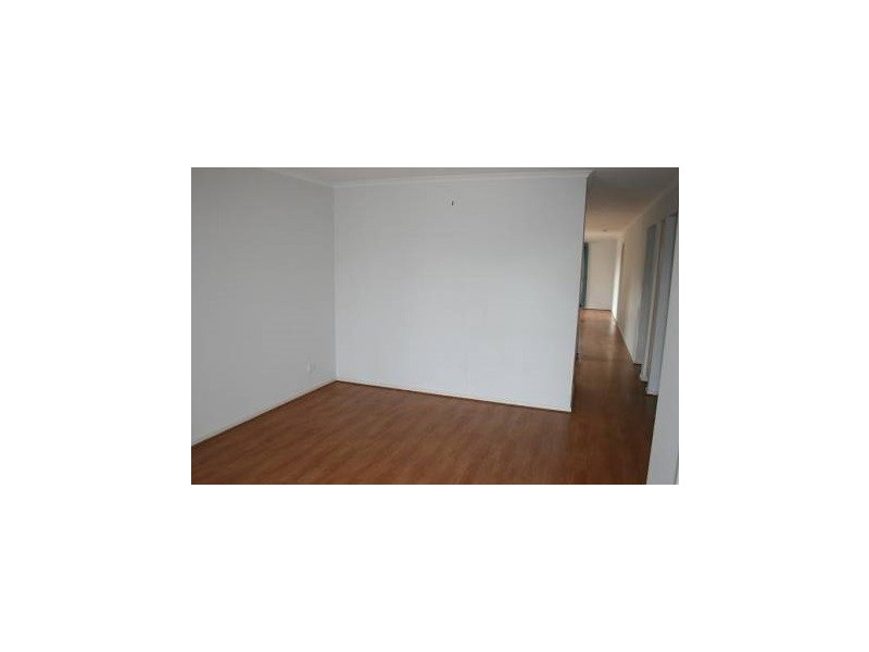 12 Eden Terrace, Port Willunga SA 5173