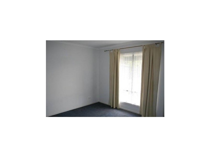 12 Eden Terrace, Port Willunga SA 5173