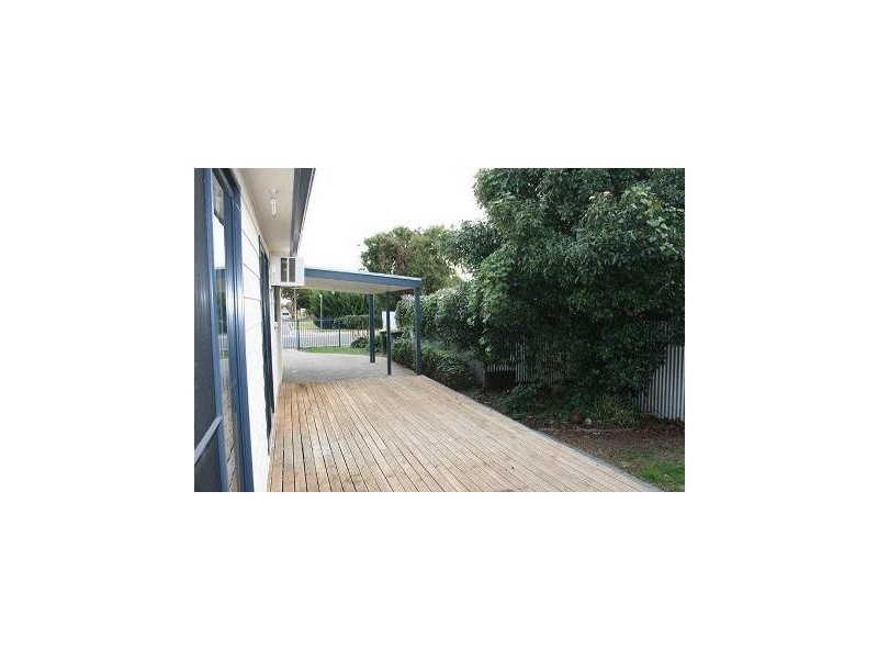 12 Eden Terrace, Port Willunga SA 5173