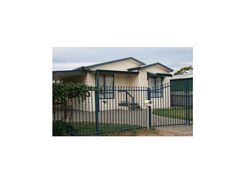 12 Eden Terrace, Port Willunga SA 5173