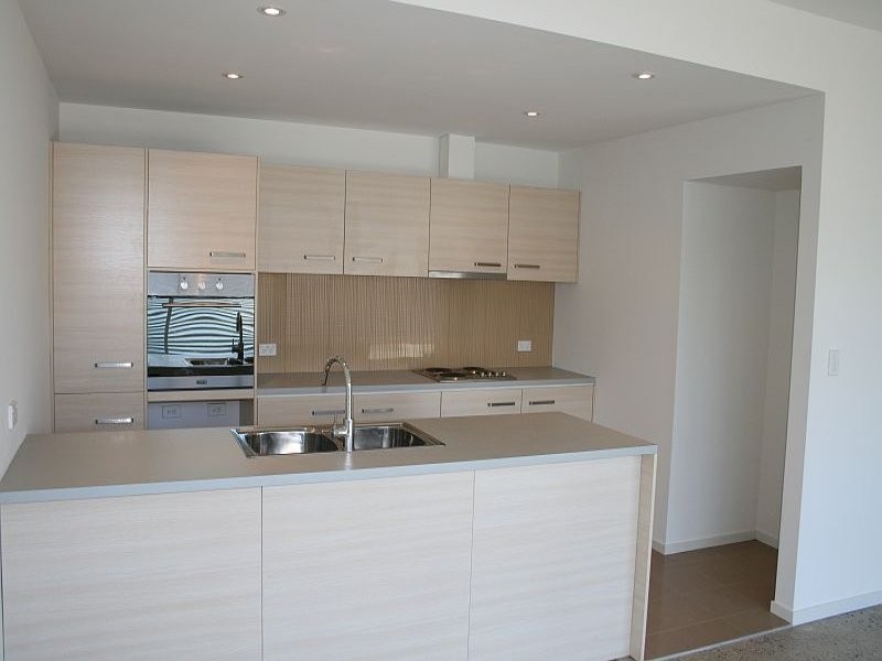 4 Hawk Street, Port Willunga SA 5173