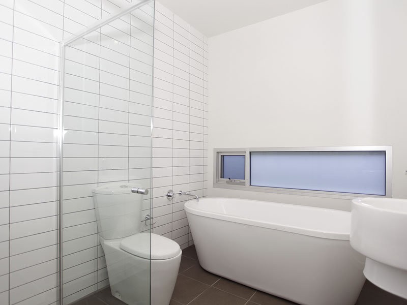 4 Hawk Street, Port Willunga SA 5173