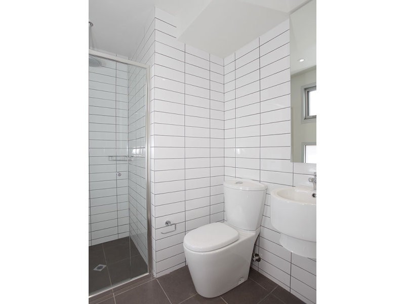 4 Hawk Street, Port Willunga SA 5173