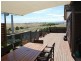 65 Port Road, Port Willunga SA 5173