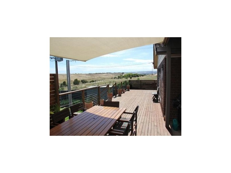 65 Port Road, Port Willunga SA 5173