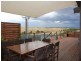 65 Port Road, Port Willunga SA 5173