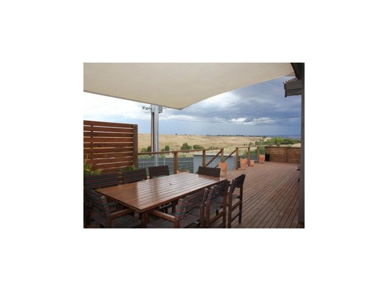 65 Port Road, Port Willunga SA 5173