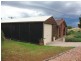 65 Port Road, Port Willunga SA 5173