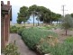 65 Port Road, Port Willunga SA 5173