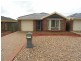 19A Dianne Street, Happy Valley SA 5159