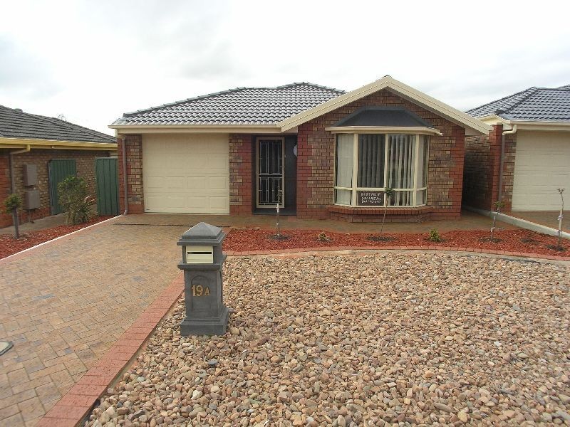 19A Dianne Street, Happy Valley SA 5159