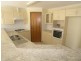 19A Dianne Street, Happy Valley SA 5159