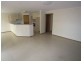 19A Dianne Street, Happy Valley SA 5159