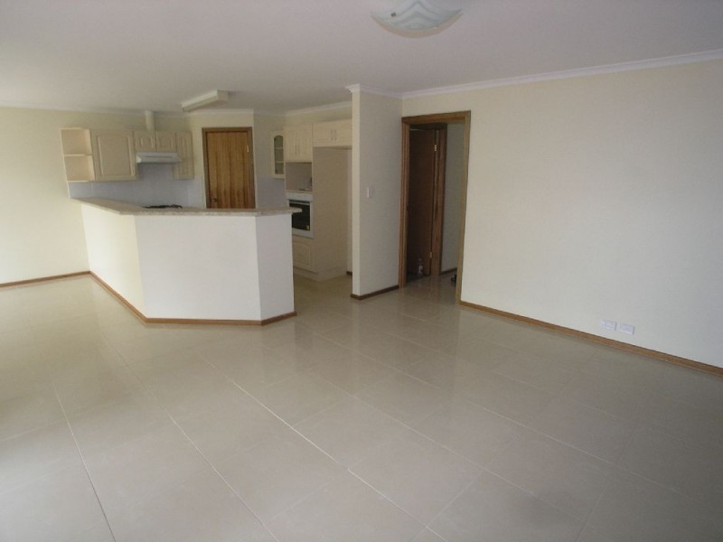19A Dianne Street, Happy Valley SA 5159