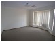 19A Dianne Street, Happy Valley SA 5159
