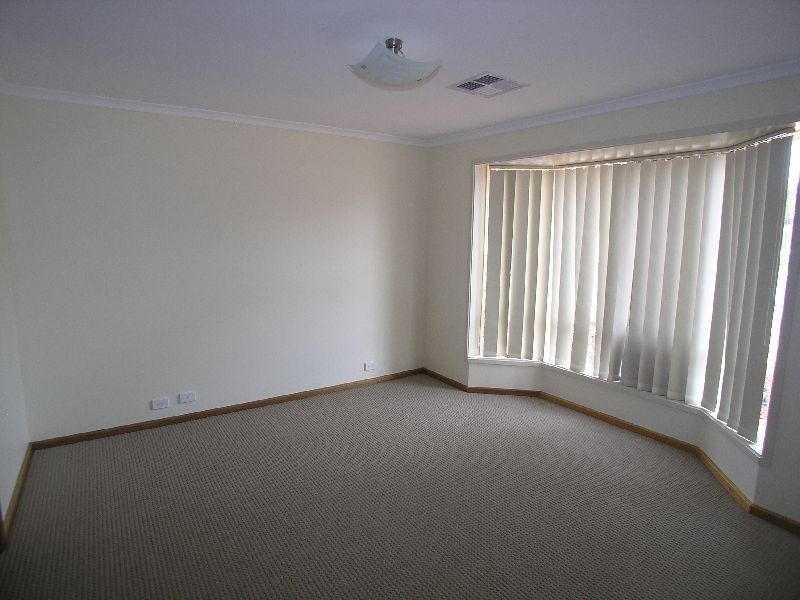19A Dianne Street, Happy Valley SA 5159
