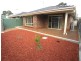 19A Dianne Street, Happy Valley SA 5159