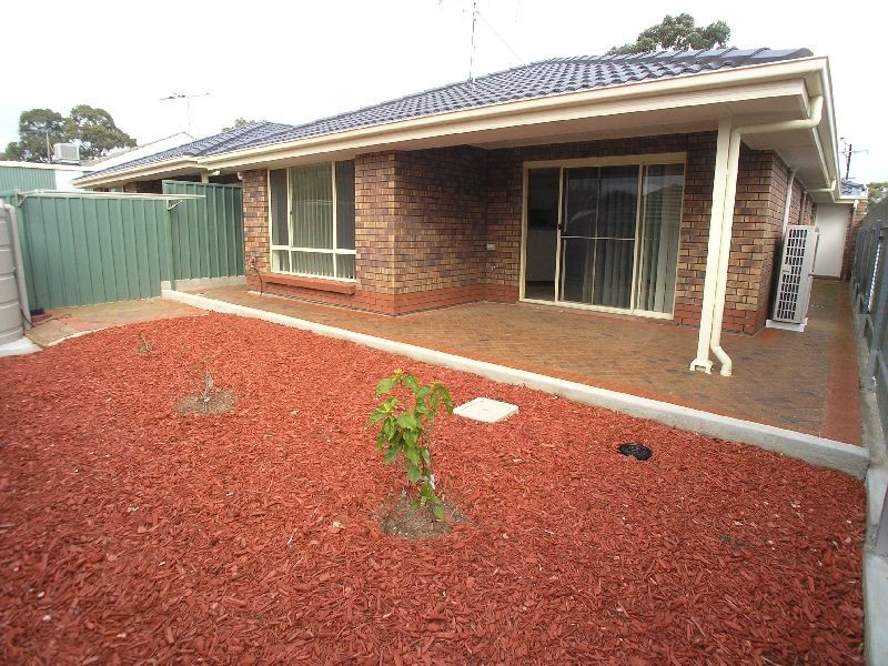 19A Dianne Street, Happy Valley SA 5159