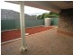 19A Dianne Street, Happy Valley SA 5159