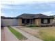 41 Ackland Avenue, Christies Beach SA 5165