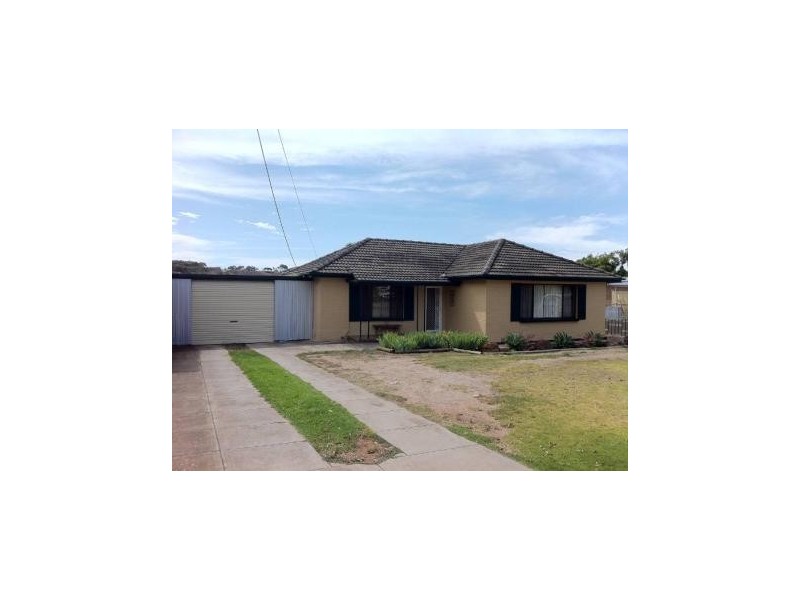 41 Ackland Avenue, Christies Beach SA 5165