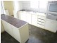 41 Ackland Avenue, Christies Beach SA 5165