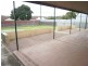 41 Ackland Avenue, Christies Beach SA 5165