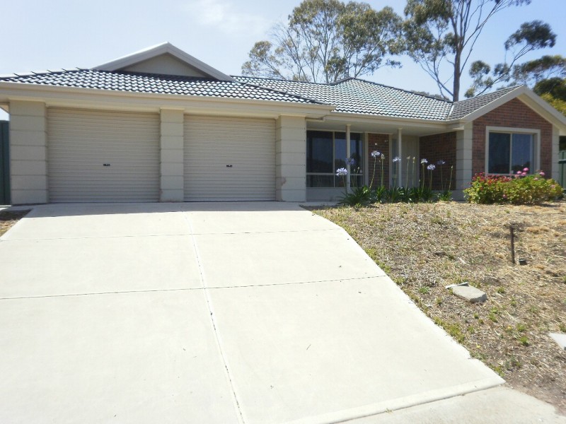 65 Erebus Circuit, Morphett Vale SA 5162