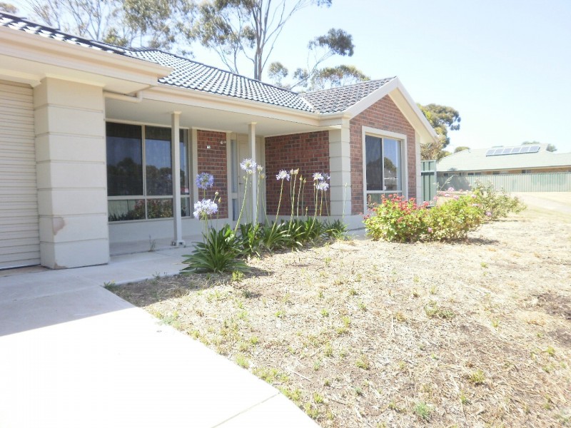 65 Erebus Circuit, Morphett Vale SA 5162