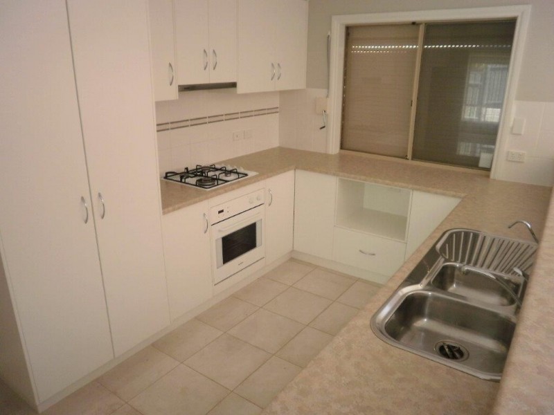 65 Erebus Circuit, Morphett Vale SA 5162