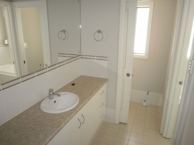 65 Erebus Circuit, Morphett Vale SA 5162