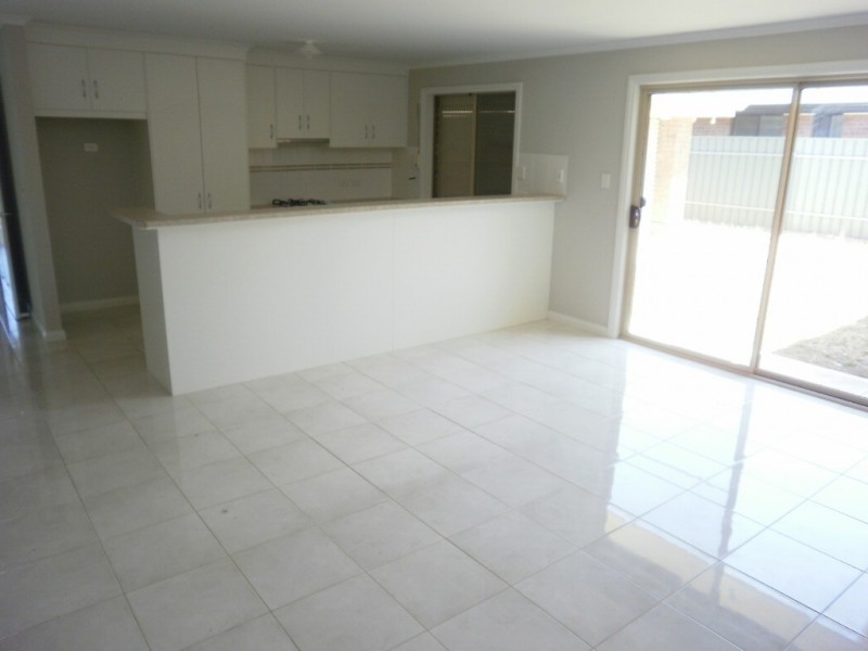 65 Erebus Circuit, Morphett Vale SA 5162