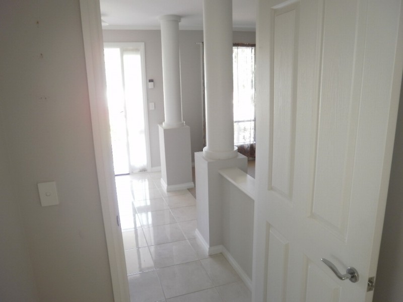 65 Erebus Circuit, Morphett Vale SA 5162