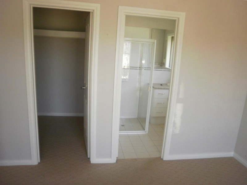 65 Erebus Circuit, Morphett Vale SA 5162