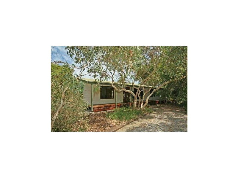 9 Cowrie Road, Aldinga Beach SA 5173