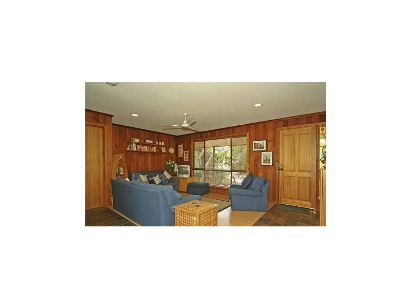 9 Cowrie Road, Aldinga Beach SA 5173