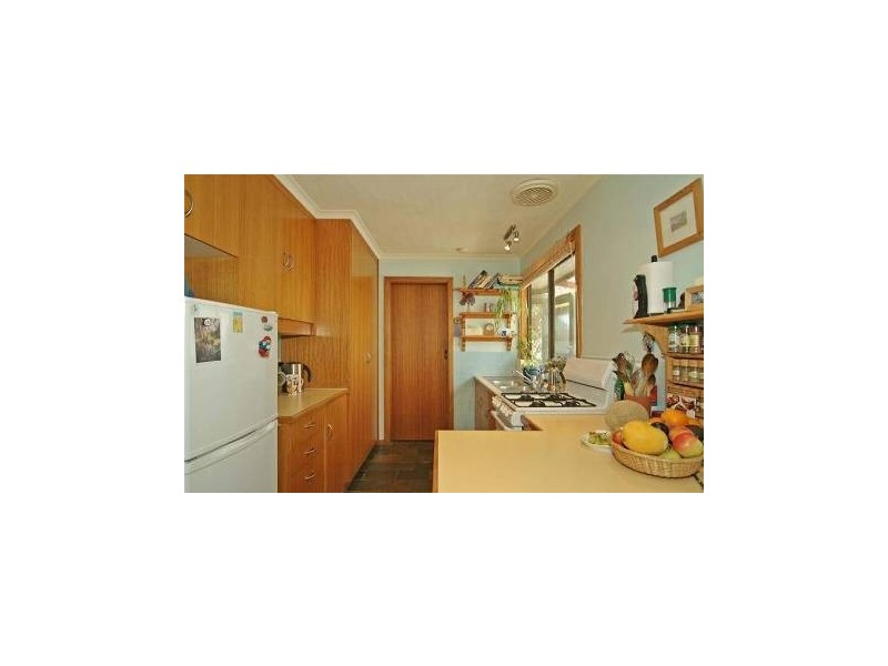 9 Cowrie Road, Aldinga Beach SA 5173