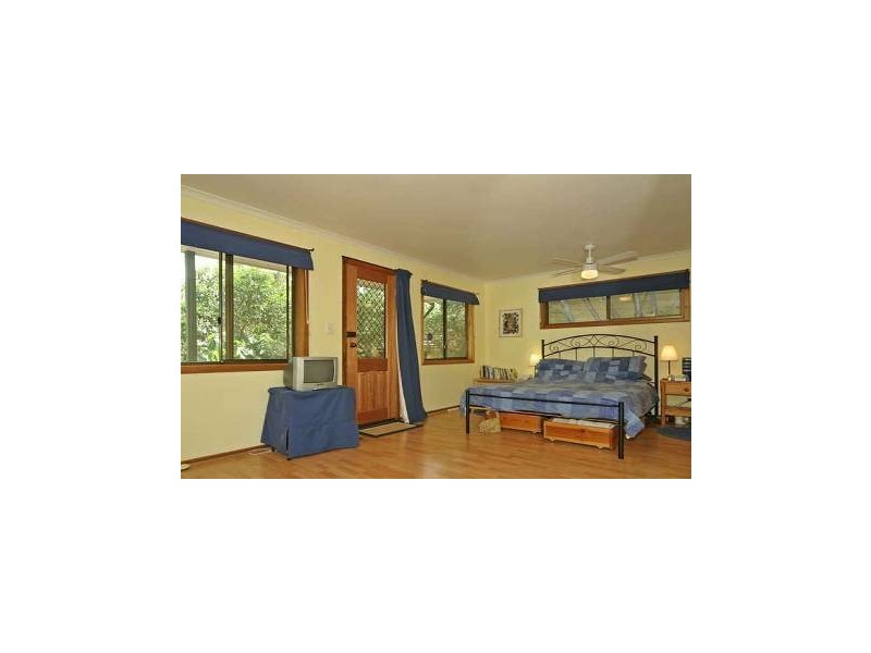 9 Cowrie Road, Aldinga Beach SA 5173