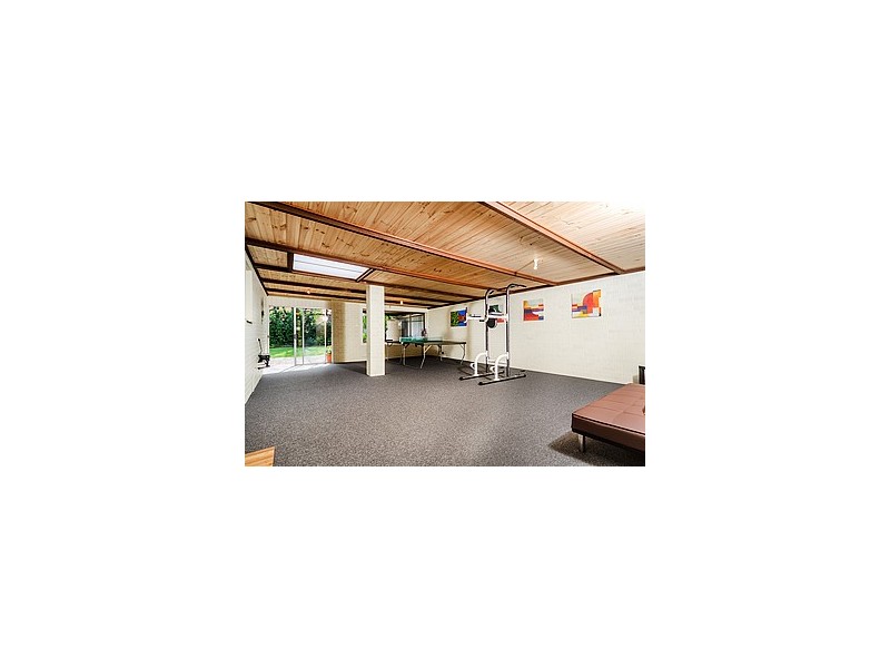 43 Selway Terrace, O’sullivan Beach SA 5166