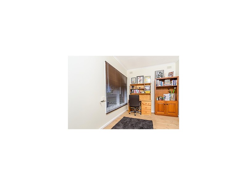 43 Selway Terrace, O’sullivan Beach SA 5166