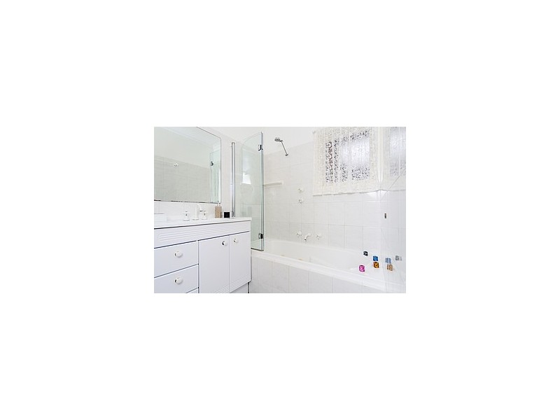 43 Selway Terrace, O’sullivan Beach SA 5166