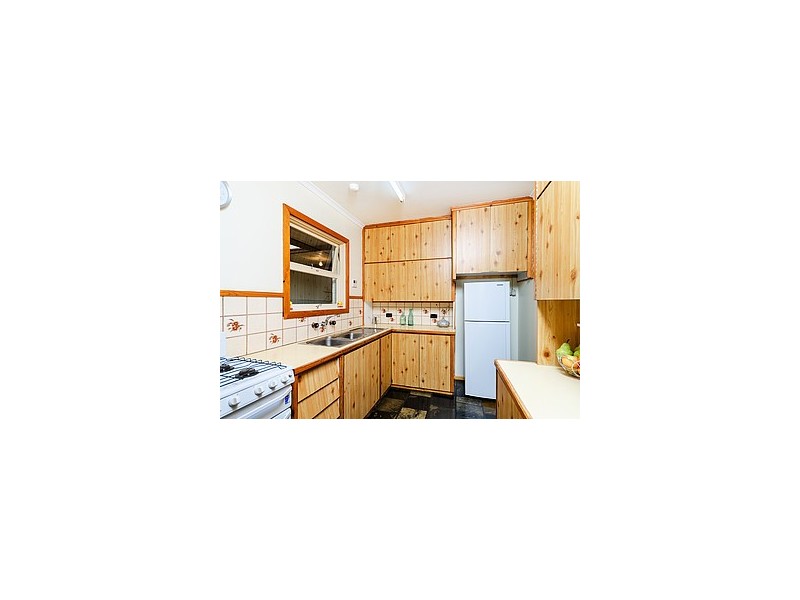 43 Selway Terrace, O’sullivan Beach SA 5166