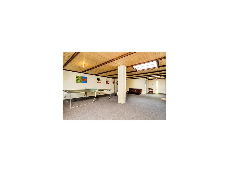 43 Selway Terrace, O’sullivan Beach SA 5166