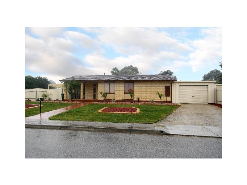 1 Wattle Court, Aberfoyle Park SA 5159