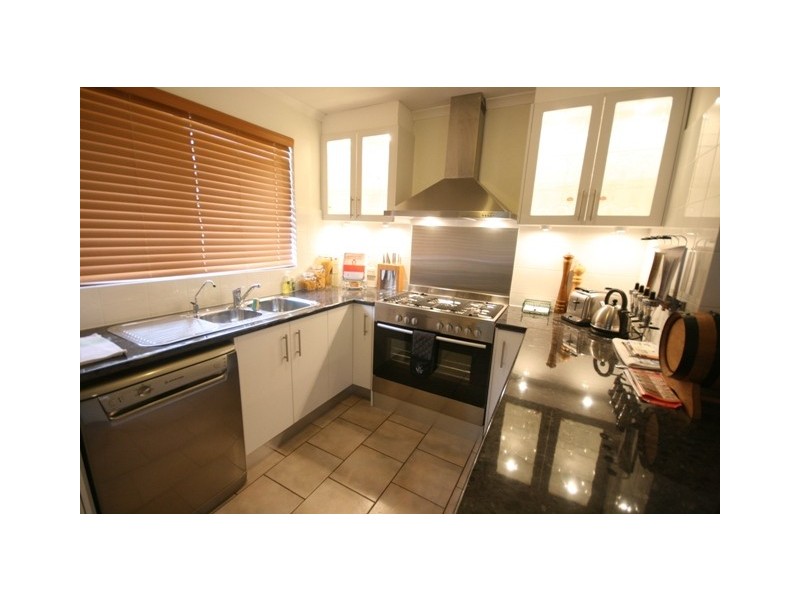 1 Wattle Court, Aberfoyle Park SA 5159