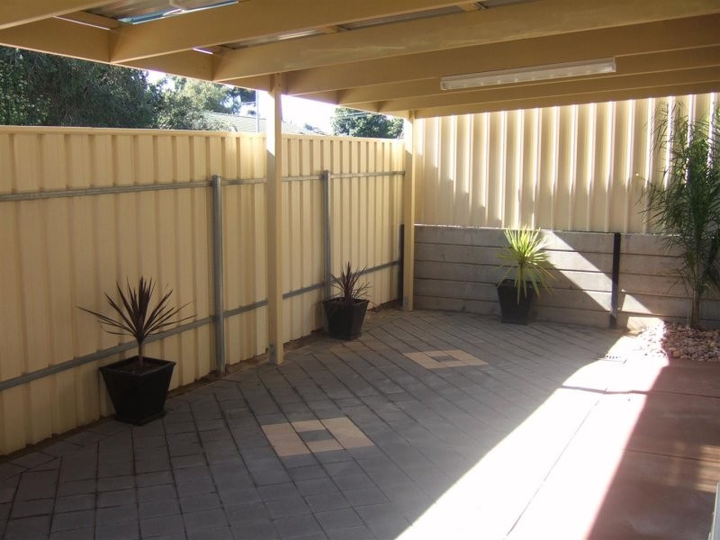 1 Wattle Court, Aberfoyle Park SA 5159